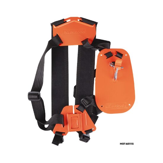 Ham Motocoasa / Tip: cu Protectie pentru Coapse D