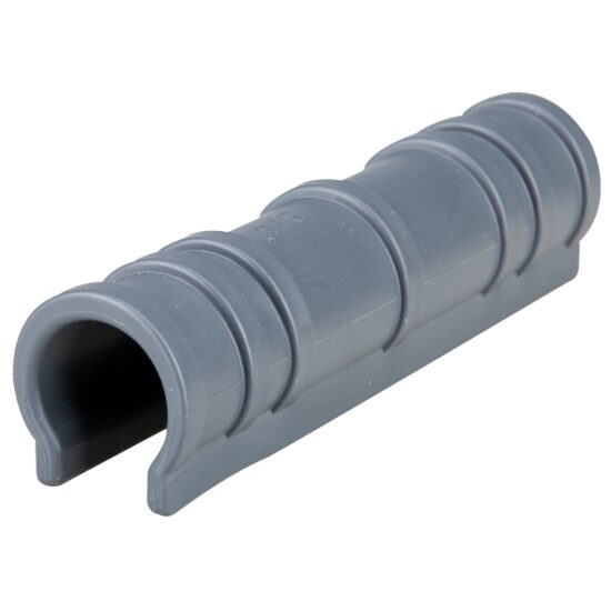 Clips Prindere Folie Solar / D[inch]: 1x6 BUC