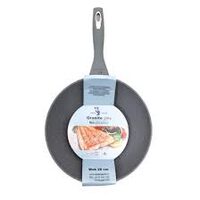 TIGAIE GRANIT WOK AL CERAMIC 32CM WEIA-12602"