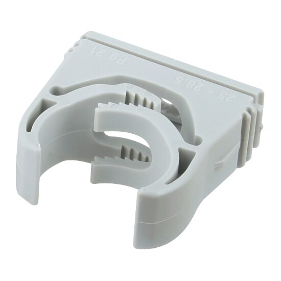 Clema OBO Multi Quick / D[mm]: 15-19; Cod: 2153106