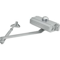 INCHIZATOR HIDRAULIC USA 45-75 KG