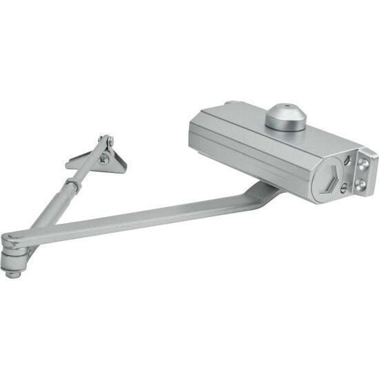 INCHIZATOR HIDRAULIC USA 45-75 KG