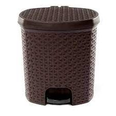 COS GUNOI PEDALA RATAN 