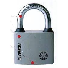 LACAT STREND PRO GRI 