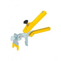 CLESTE METALIC PT DISTANTIERE AUTONIVELANTE