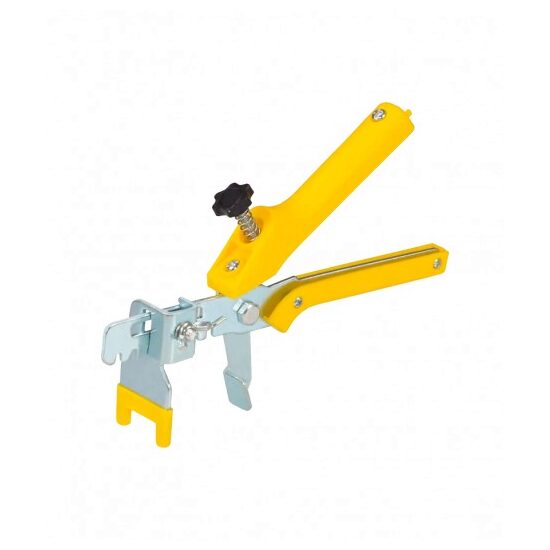 CLESTE METALIC PT DISTANTIERE AUTONIVELANTE