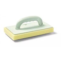 GLETUITOR BURETE TILL HYDRO 14*28 CM