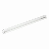 Corp JB LED 8W 6400K NV-4101.31101