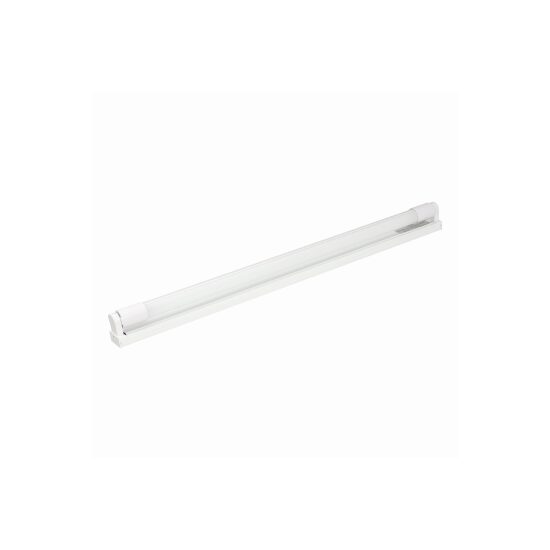 Corp JB LED 8W 6400K NV-4101.31101