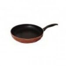 TIGAIE TEFLON MN-62
