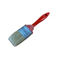 PENSULA MANER PLASTIC MASTERDYNE