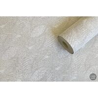 TAPET VINIL 3-1085 5MP