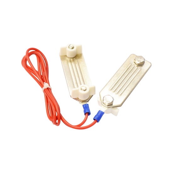 Cabluri pentru impamantare gard electric