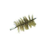CAP PT PERIE BURLAN D110 MM