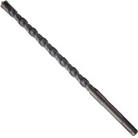 BURGHIU SDS PLUS S4 CRUCE 24*600*540 MM