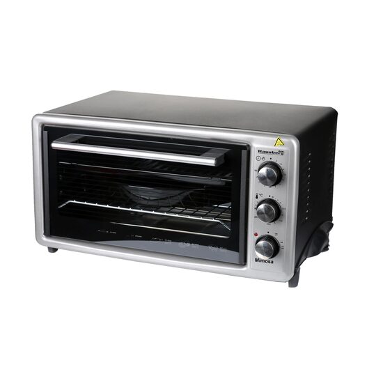 CUPTOR ELECTRIC PREMIUM 48L