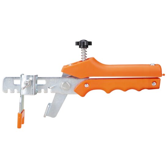 Cleste Nivelare Placi Ceramice