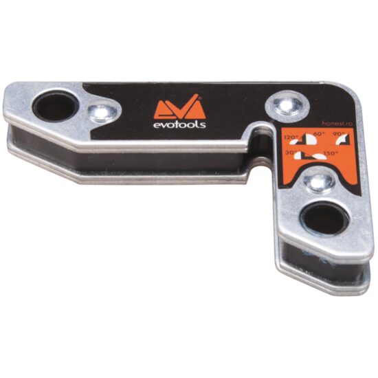 Dispozitiv Magnetic pentru Sudura 1145 / Cmax[Kg]: 22