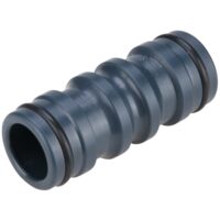 Racord Dublu 1" ETS / D[inch]: 1 - 1