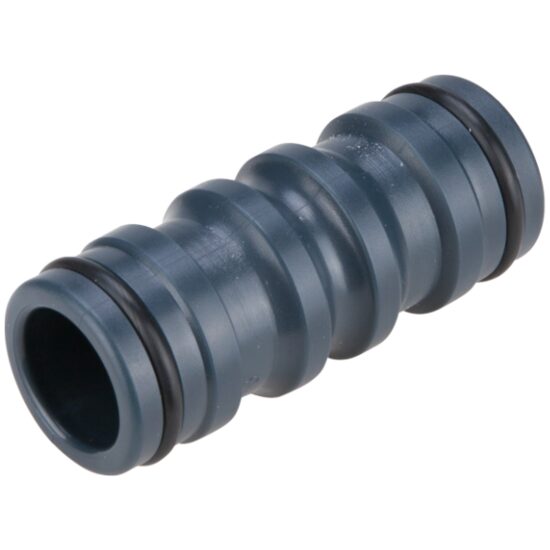 Racord Dublu 1" ETS / D[inch]: 1 - 1