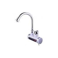 ROBINET ELECTRIC MP-K-017 C304-8