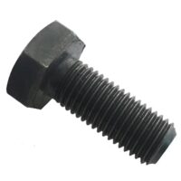 SURUB CAP HEXAGONAL NG