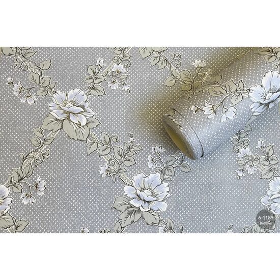 TAPET VINIL VINIL 5 MP 6-1189