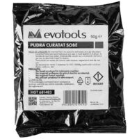 Pudra Curatat Sobe / M[g]: 100