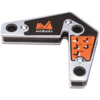 Dispozitiv Magnetic pentru Sudura 1144 / Cmax[Kg]: 9