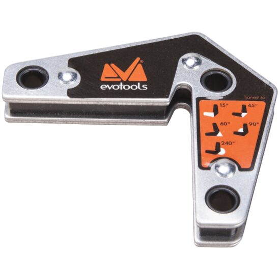 Dispozitiv Magnetic pentru Sudura 1144 / Cmax[Kg]: 9