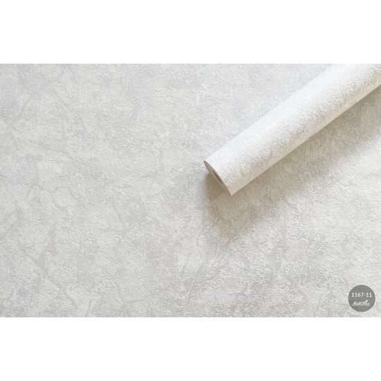 TAPET VINIL VILIA 1.06 M 1167-11