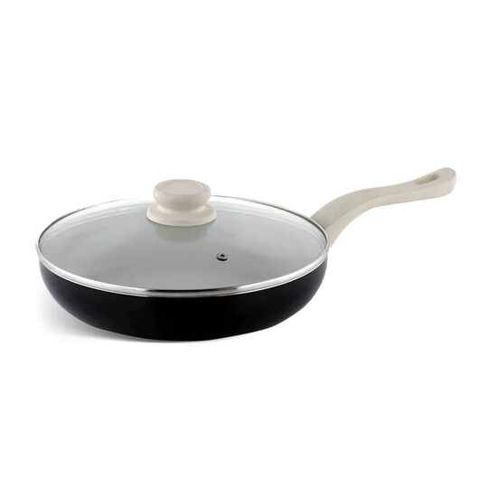 TIGAIE CERAMICA CAPAC 28 ERT-MN 828