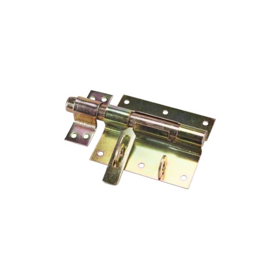 Zavor Poarta pt Lacat 1149 / D[mm]: 13.5