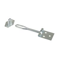 Inchizator pentru Lacat / L[mm]: