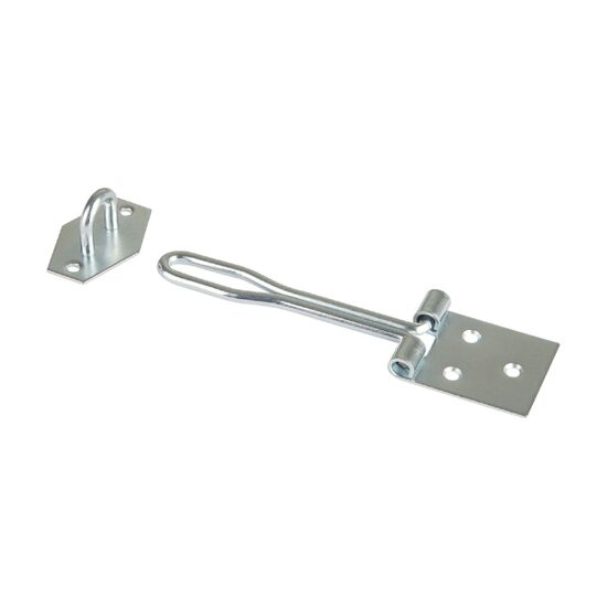 Inchizator pentru Lacat / L[mm]: