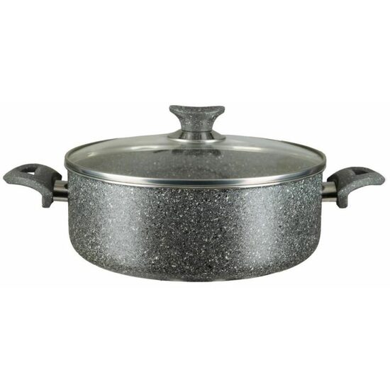 OALA GRANIT CU CAPAC N28 