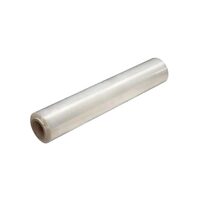 FOLIE STRETCH 23 MICRONI 