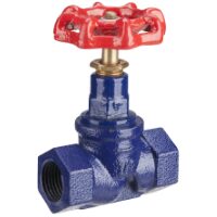 Robinet Trecere Fonta FI-FI / D[inch]: 3/4; Tip: Fonta