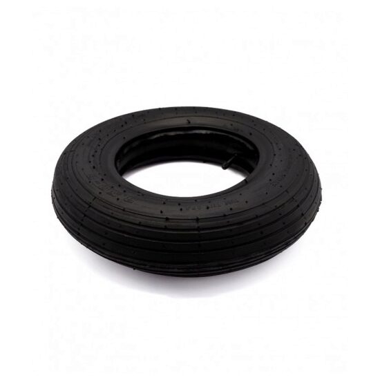 ANVELOPA PENTRU ROATA ROABA 4.0/8''