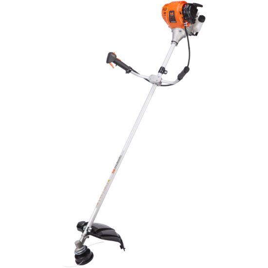 Motocoasa BC 310 4T EPTO / P[CP]: 1