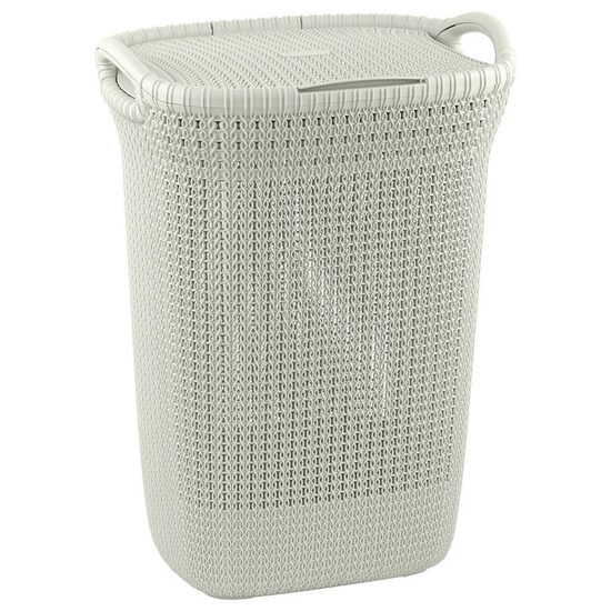 COS RUFE 65L KNIT