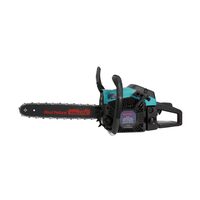 Drujba 6900 Micul Padurar NEGRU_VERDEGF-1417-S001-G01