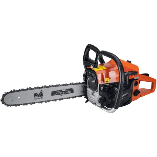 Motoferastrau CS 580 EPTO / P[CP]: 3.3; L[mm]: 450 Oregon