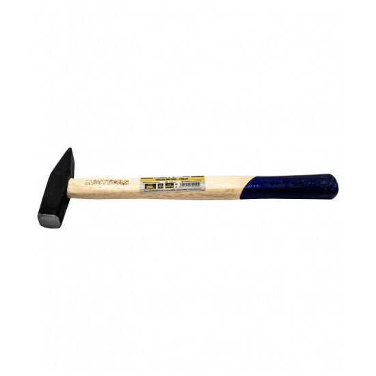 CIOCAN MECANIC FORJAT 200 gr,TUV