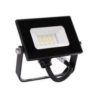 Proiector LED 10W 6400K Homelight