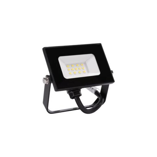 Proiector LED 10W 6400K Homelight