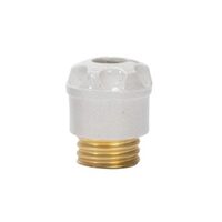 CAPAC D2 10A-25A