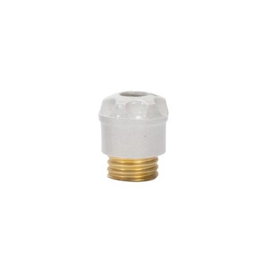 CAPAC D2 10A-25A