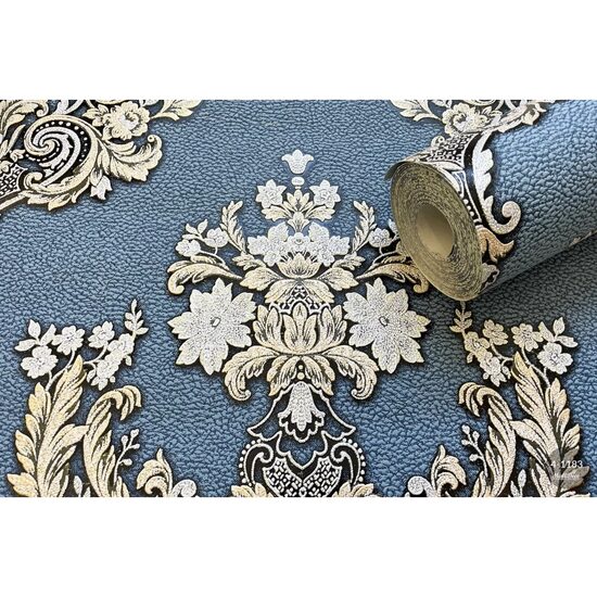 TAPET VINIL 4-1183 5MP