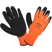 Manusi Winter Grip 